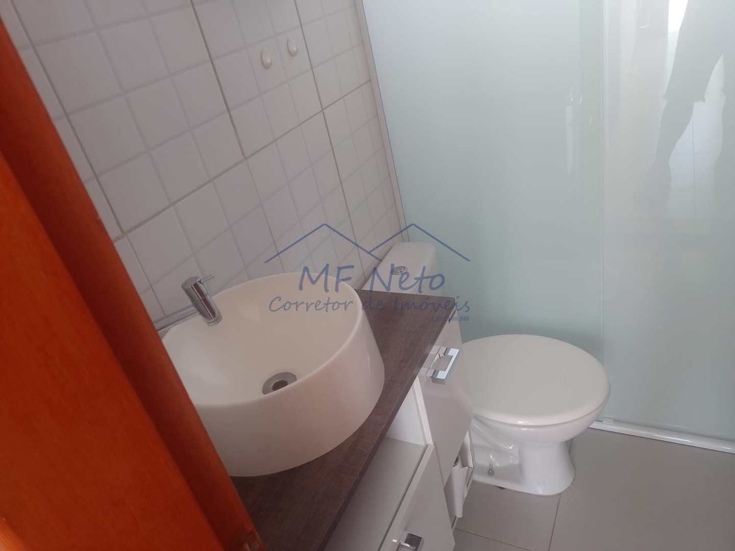 Casa à venda com 2 quartos, 250m² - Foto 15