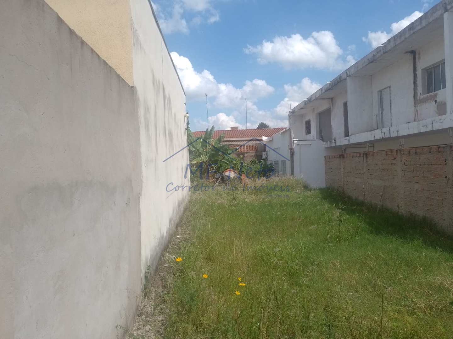 Casa à venda com 2 quartos, 250m² - Foto 20