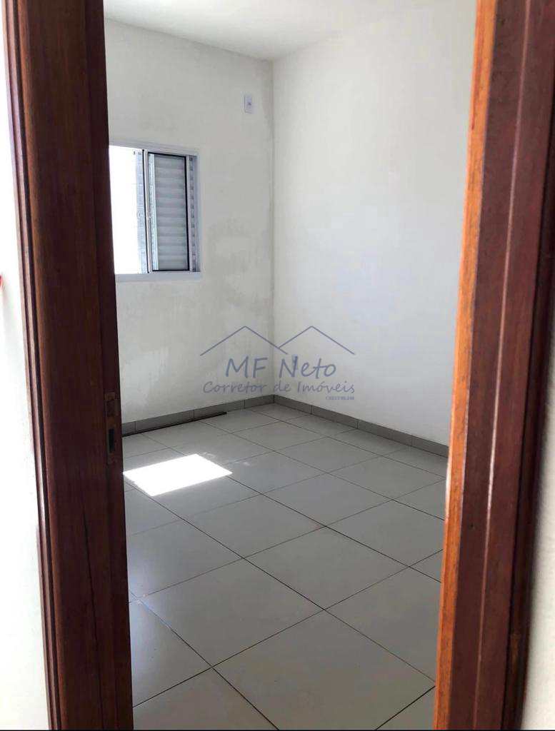 Casa à venda com 2 quartos, 250m² - Foto 13