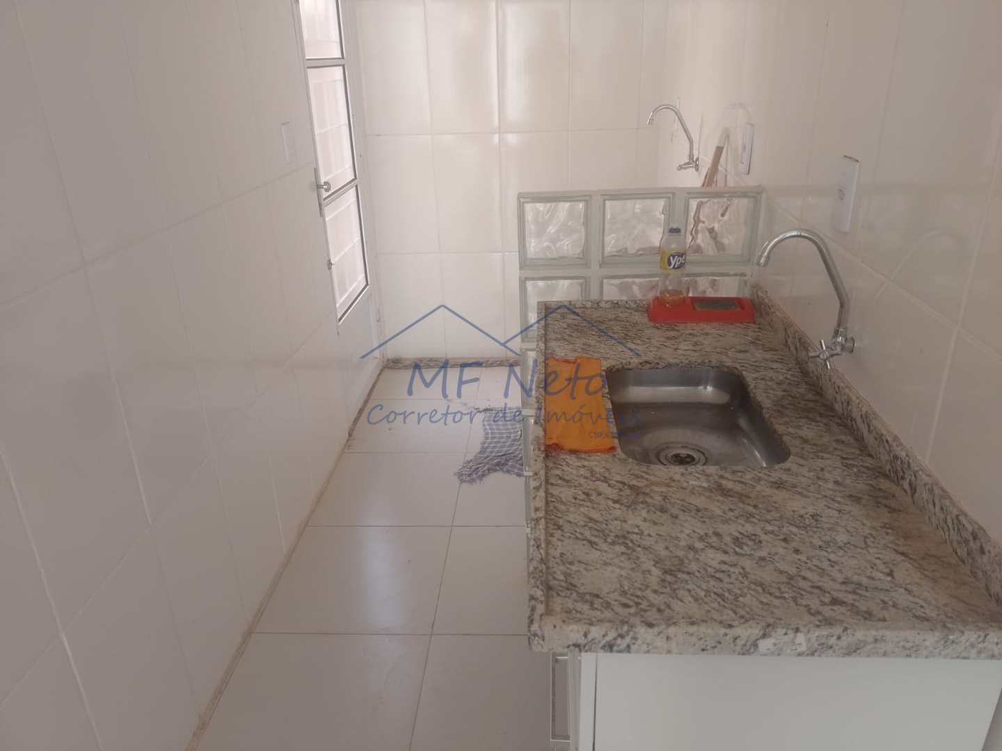 Casa à venda com 2 quartos, 250m² - Foto 11