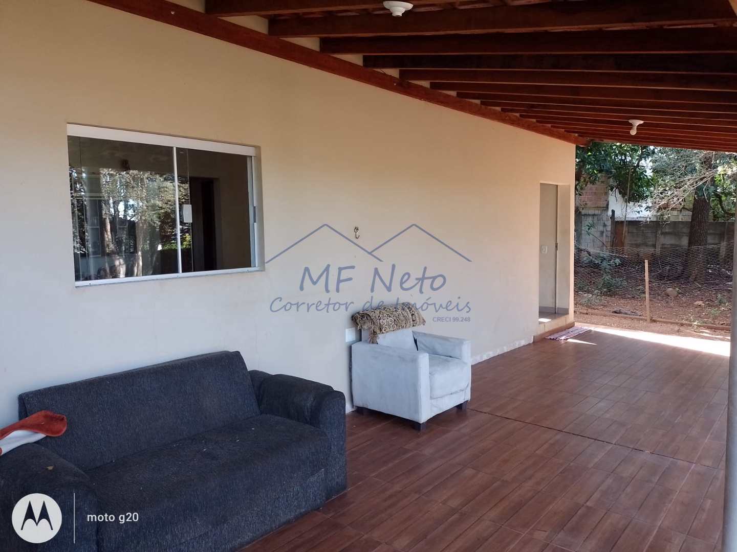 Fazenda à venda com 5 quartos, 1281m² - Foto 32