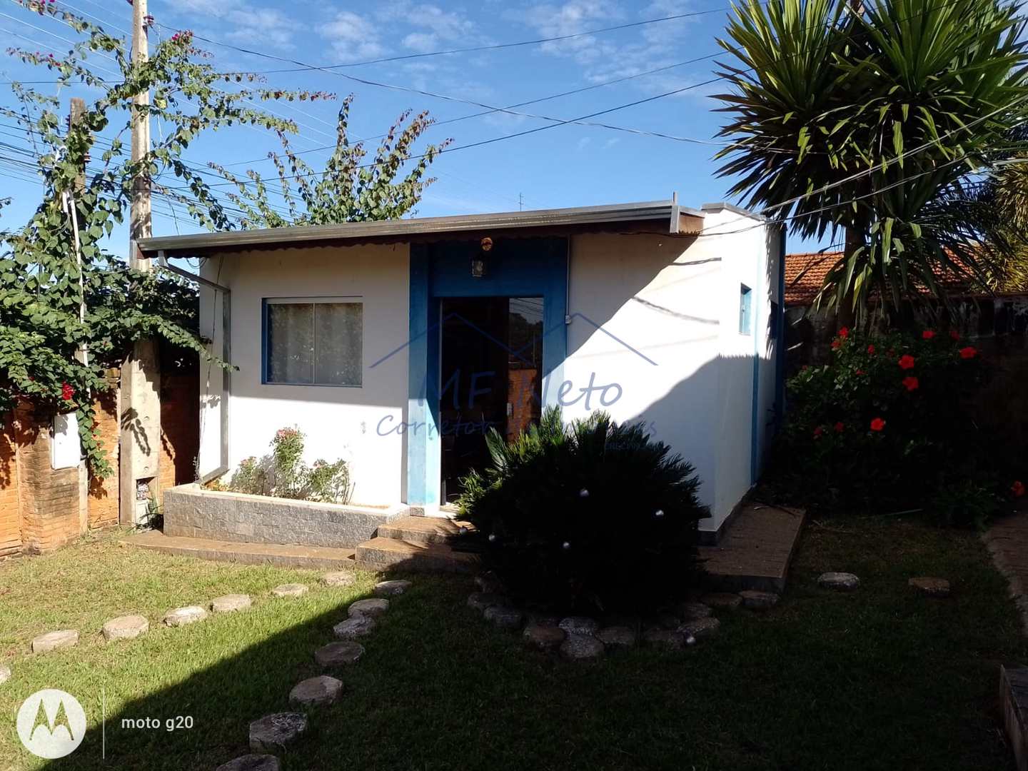 Fazenda à venda com 5 quartos, 1281m² - Foto 26