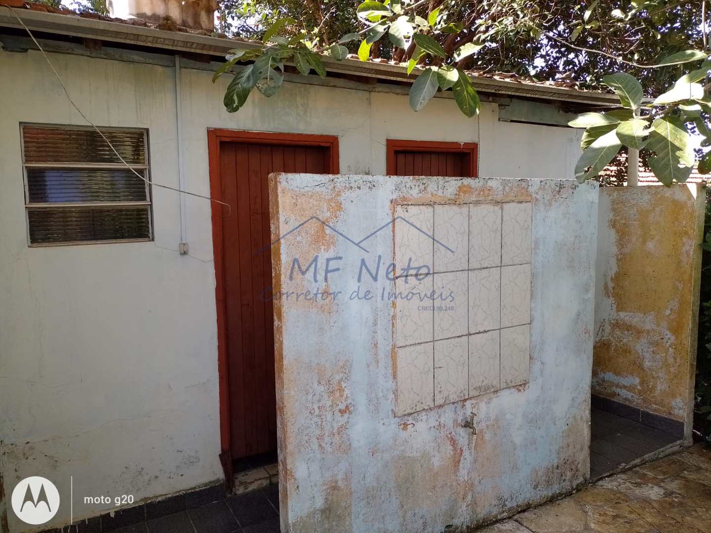 Fazenda à venda com 5 quartos, 1281m² - Foto 25