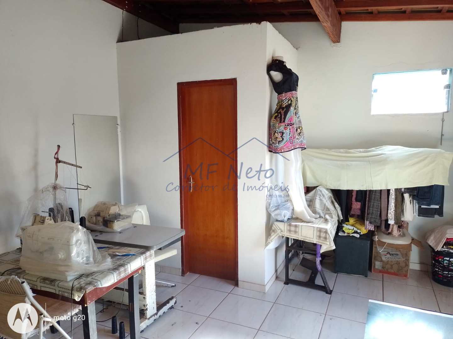 Fazenda à venda com 5 quartos, 1281m² - Foto 27