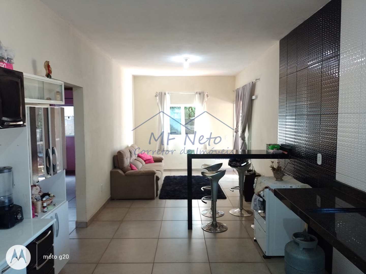 Fazenda à venda com 5 quartos, 1281m² - Foto 33