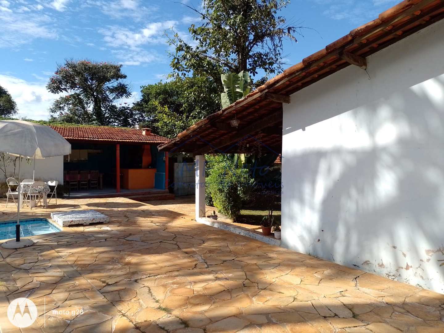 Fazenda à venda com 5 quartos, 1281m² - Foto 21