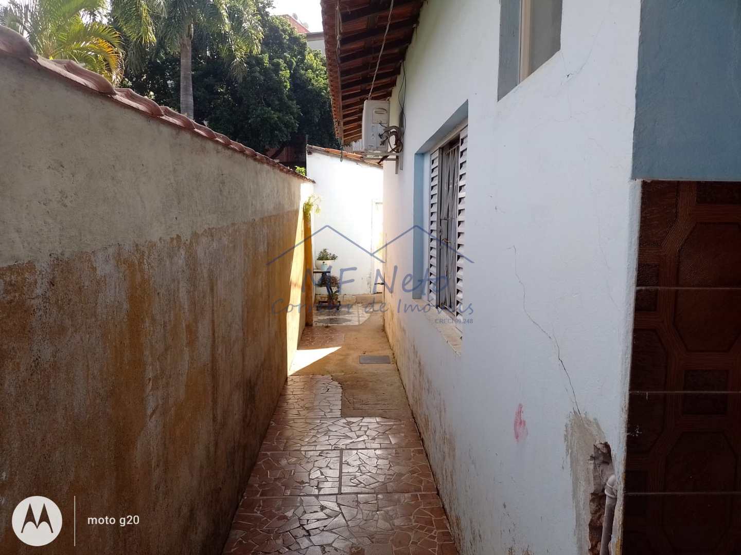 Fazenda à venda com 5 quartos, 1281m² - Foto 28