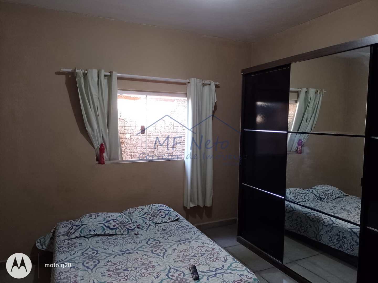 Fazenda à venda com 5 quartos, 1281m² - Foto 35