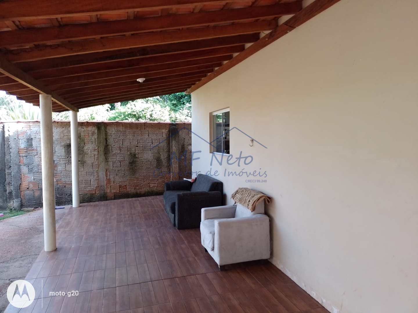 Fazenda à venda com 5 quartos, 1281m² - Foto 31