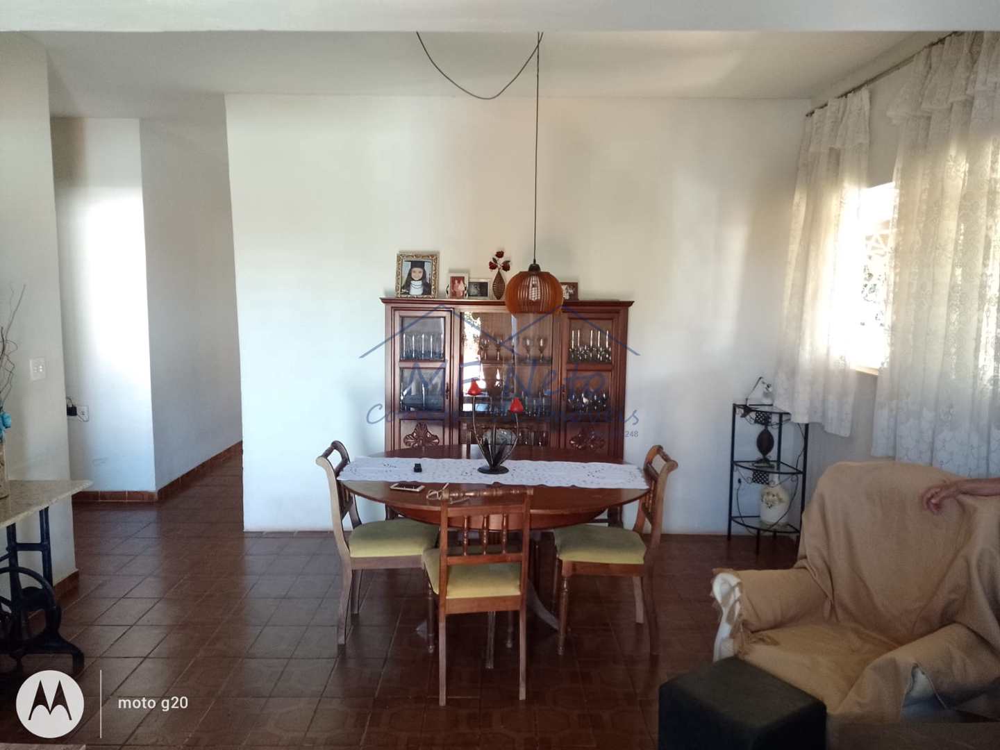 Fazenda à venda com 5 quartos, 1281m² - Foto 6