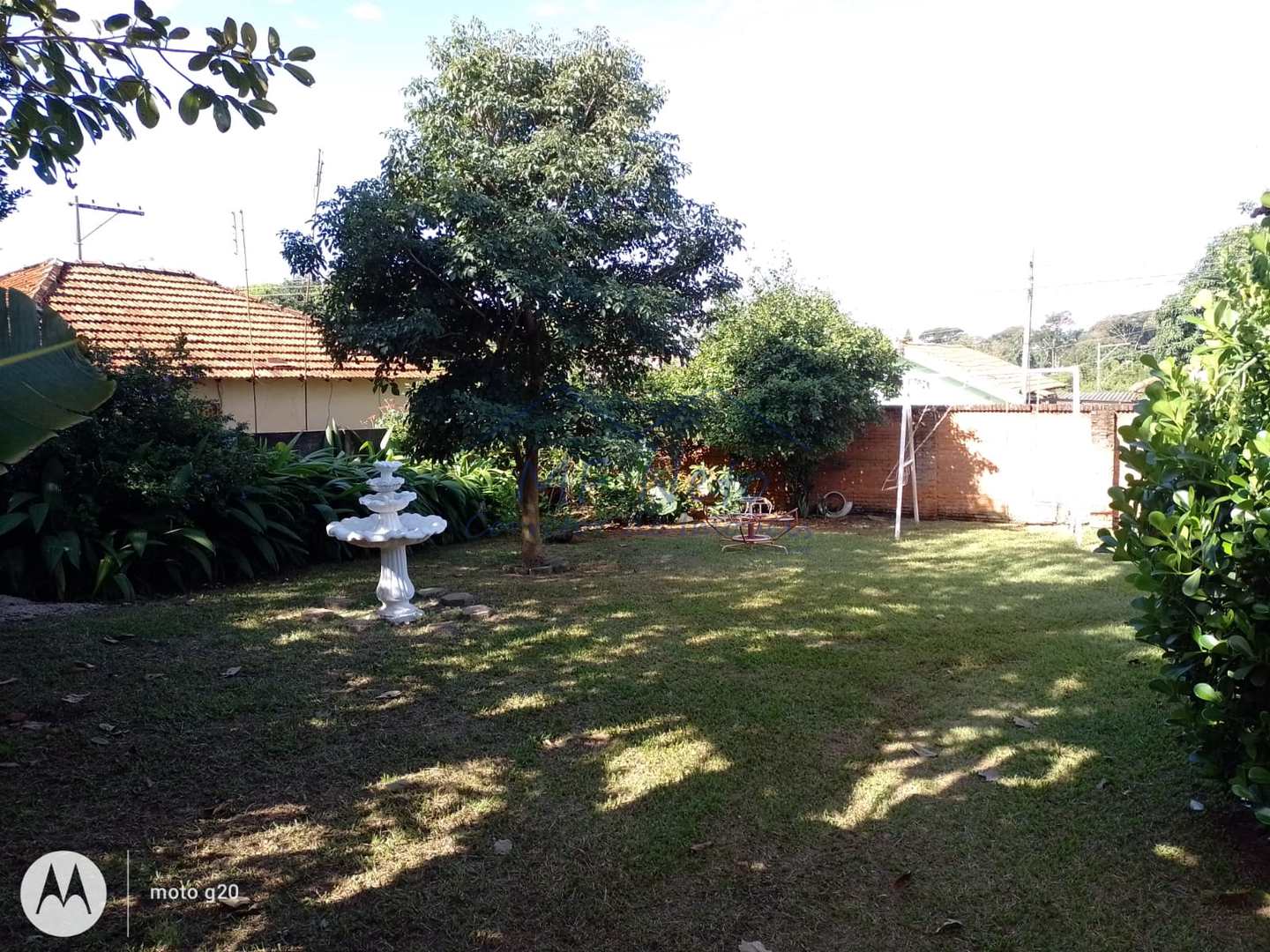 Fazenda à venda com 5 quartos, 1281m² - Foto 12