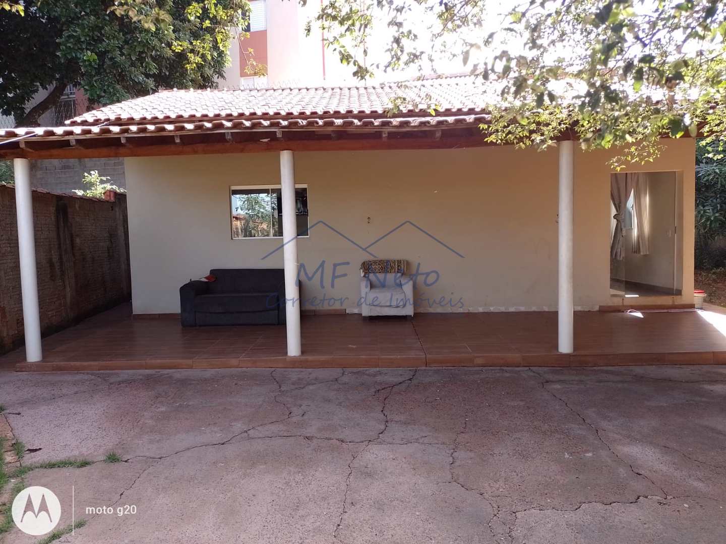 Fazenda à venda com 5 quartos, 1281m² - Foto 30