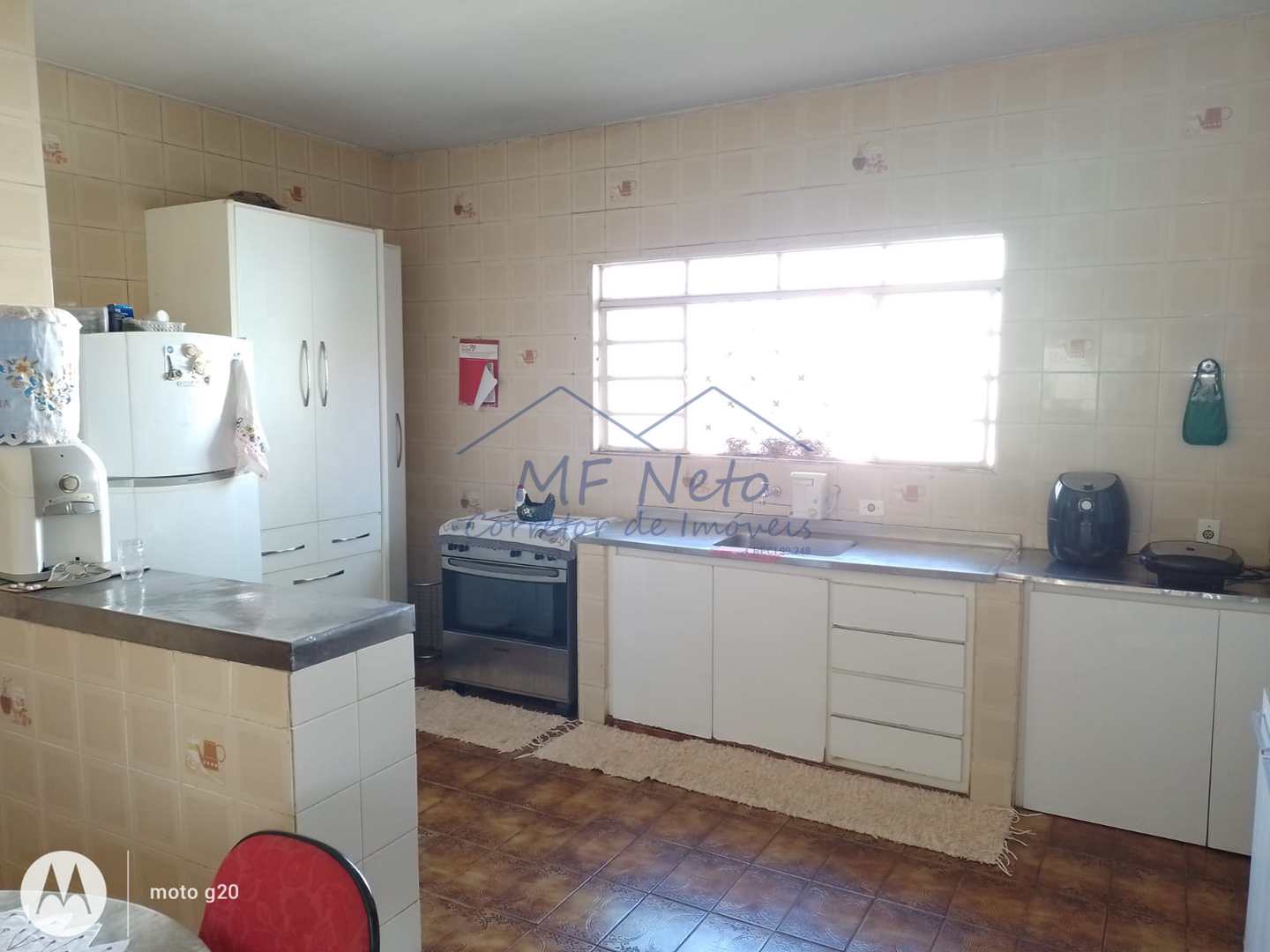 Fazenda à venda com 5 quartos, 1281m² - Foto 7