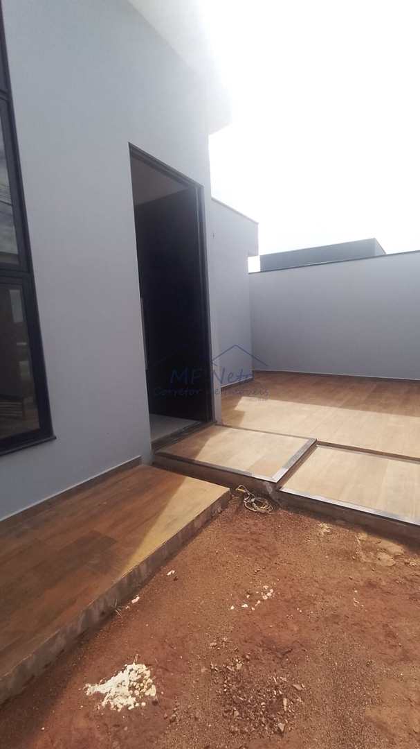 Casa à venda com 2 quartos, 250m² - Foto 6