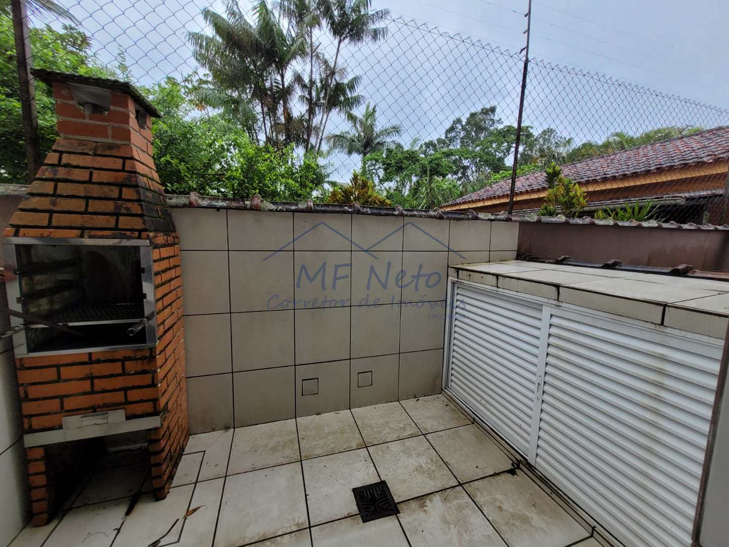 Casa à venda com 2 quartos, 64m² - Foto 22