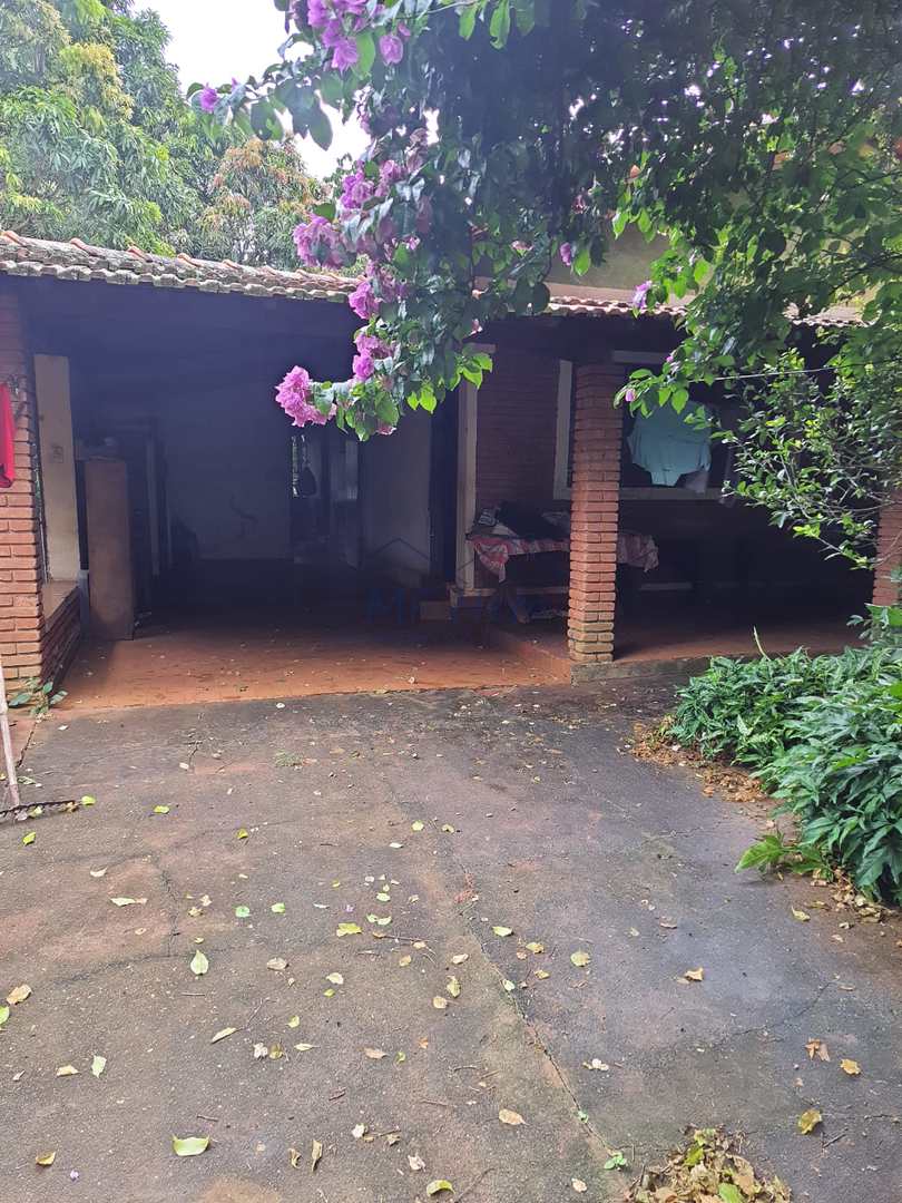 Fazenda-Sítio-Chácara, 2 m² - Foto 3