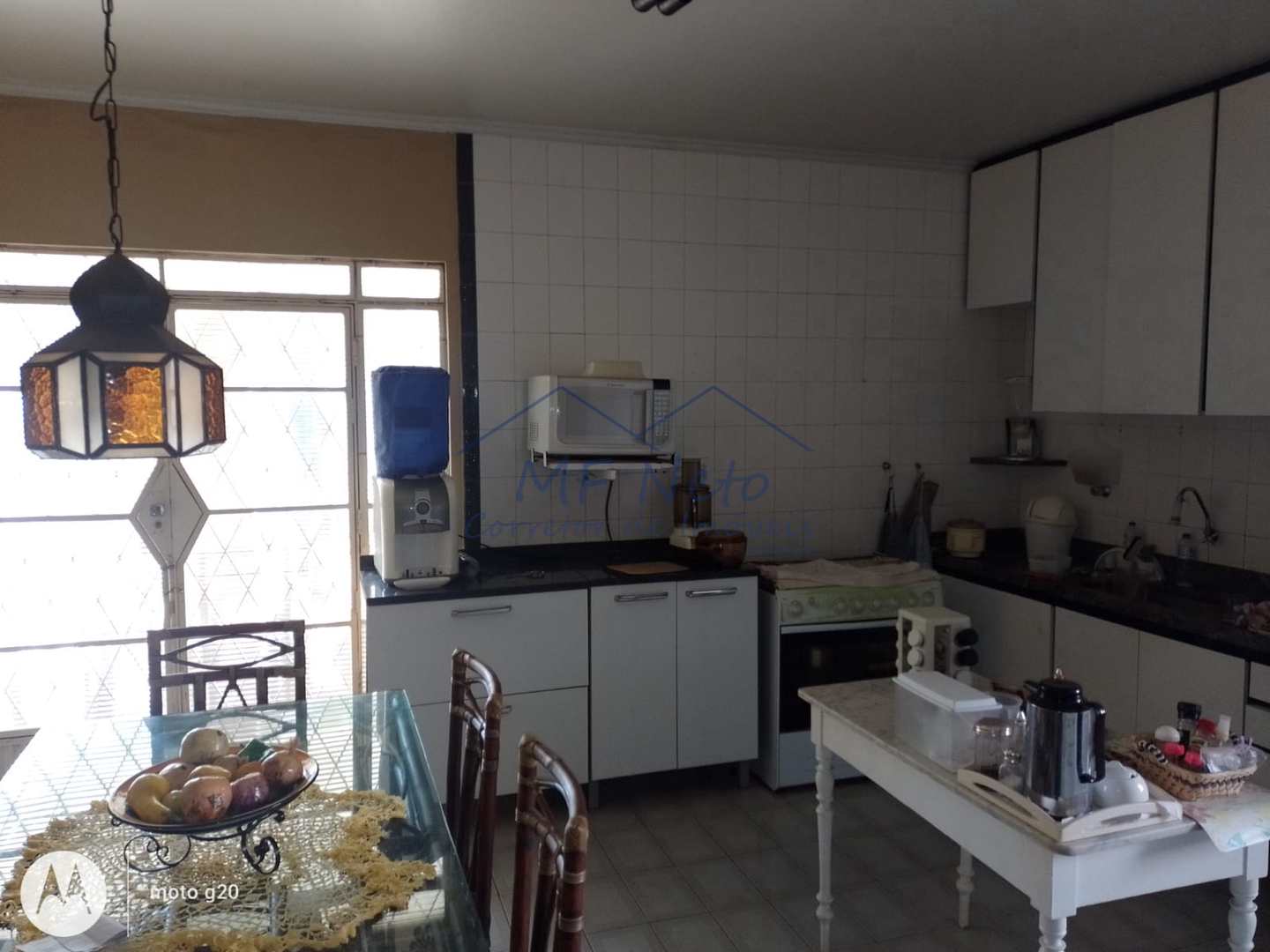 Casa à venda com 3 quartos, 672m² - Foto 17