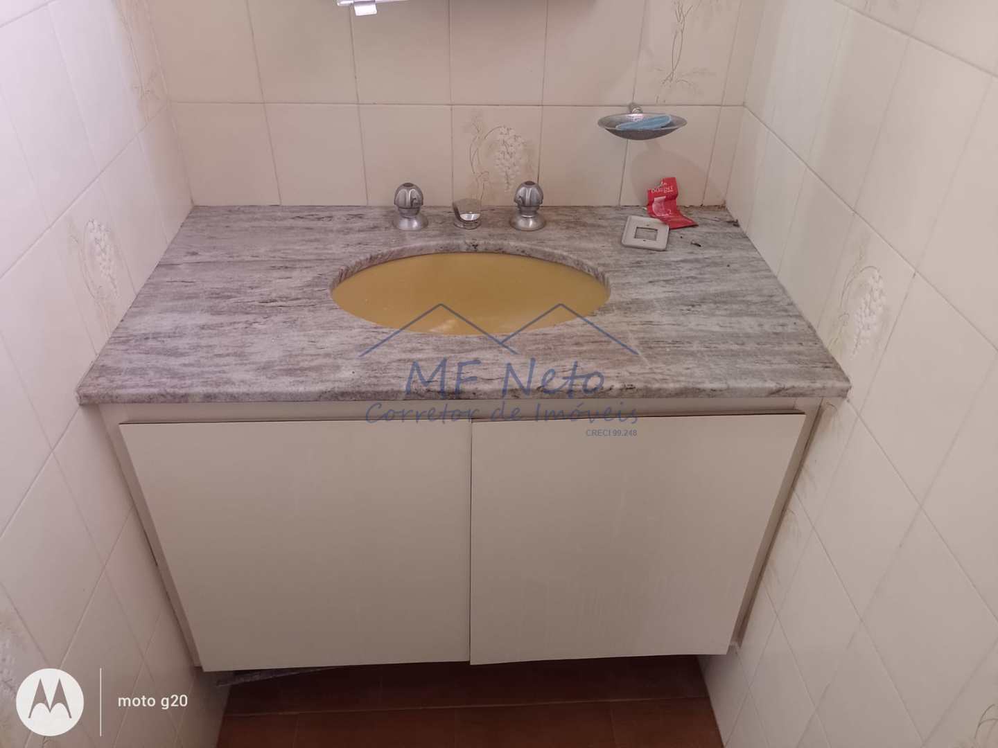 Casa à venda com 3 quartos, 672m² - Foto 20