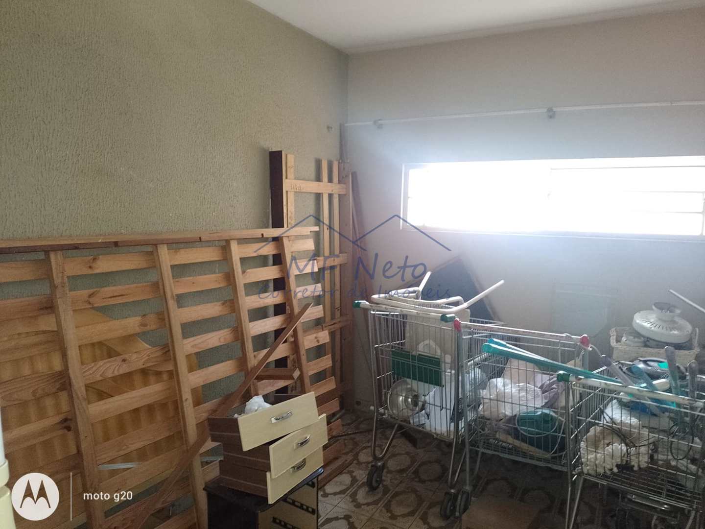 Casa à venda com 3 quartos, 672m² - Foto 41