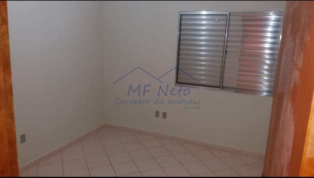 Apartamento à venda com 2 quartos, 55m² - Foto 11