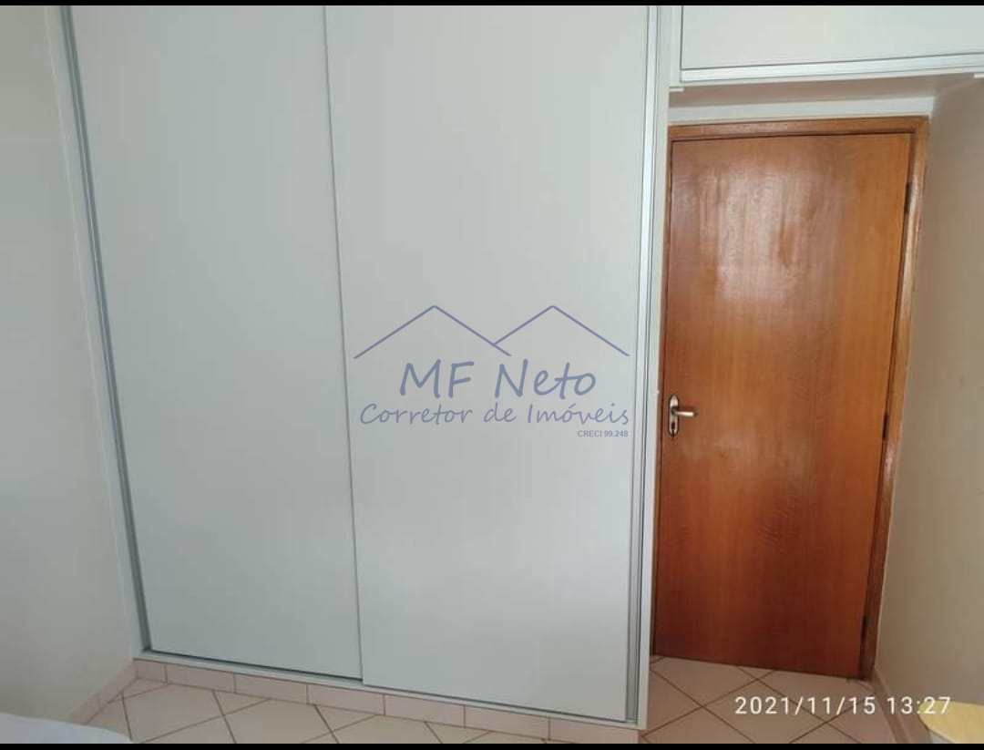 Apartamento à venda com 2 quartos, 55m² - Foto 9