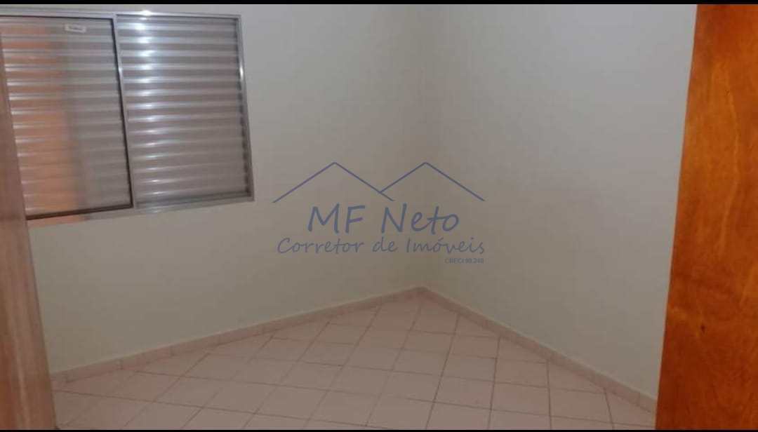 Apartamento à venda com 2 quartos, 55m² - Foto 10