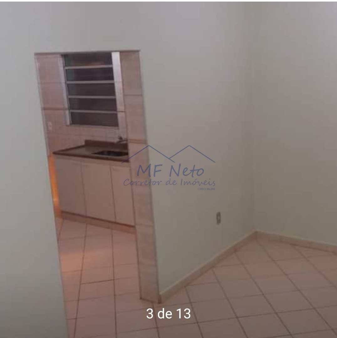 Apartamento à venda com 2 quartos, 55m² - Foto 4