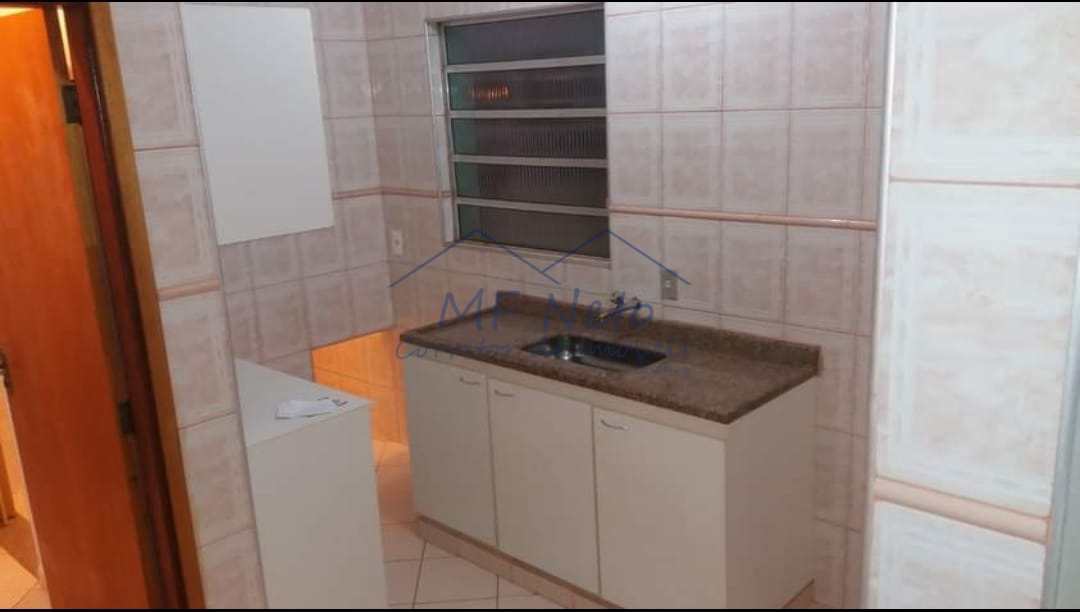 Apartamento à venda com 2 quartos, 55m² - Foto 6