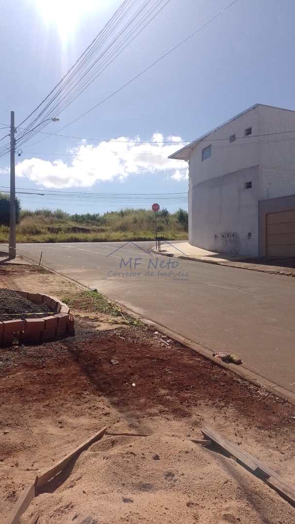 Terreno à venda, 300m² - Foto 5