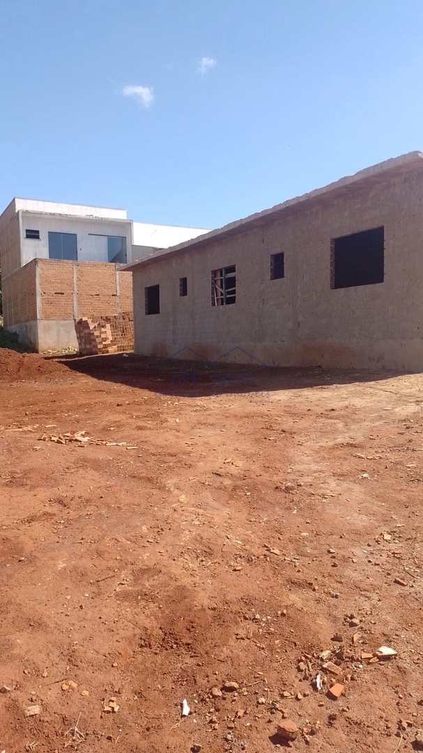 Terreno à venda, 300m² - Foto 3