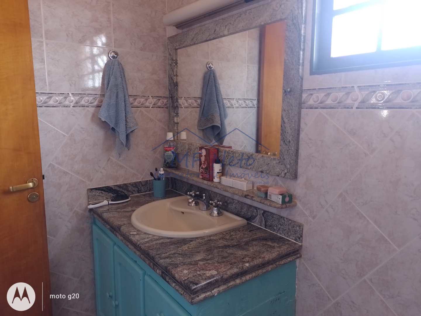 Casa à venda com 3 quartos, 188m² - Foto 23