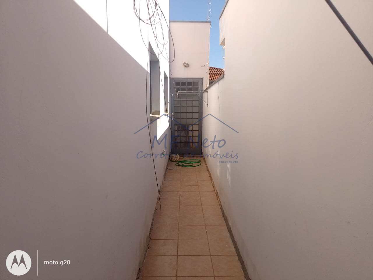 Casa à venda com 3 quartos, 188m² - Foto 16