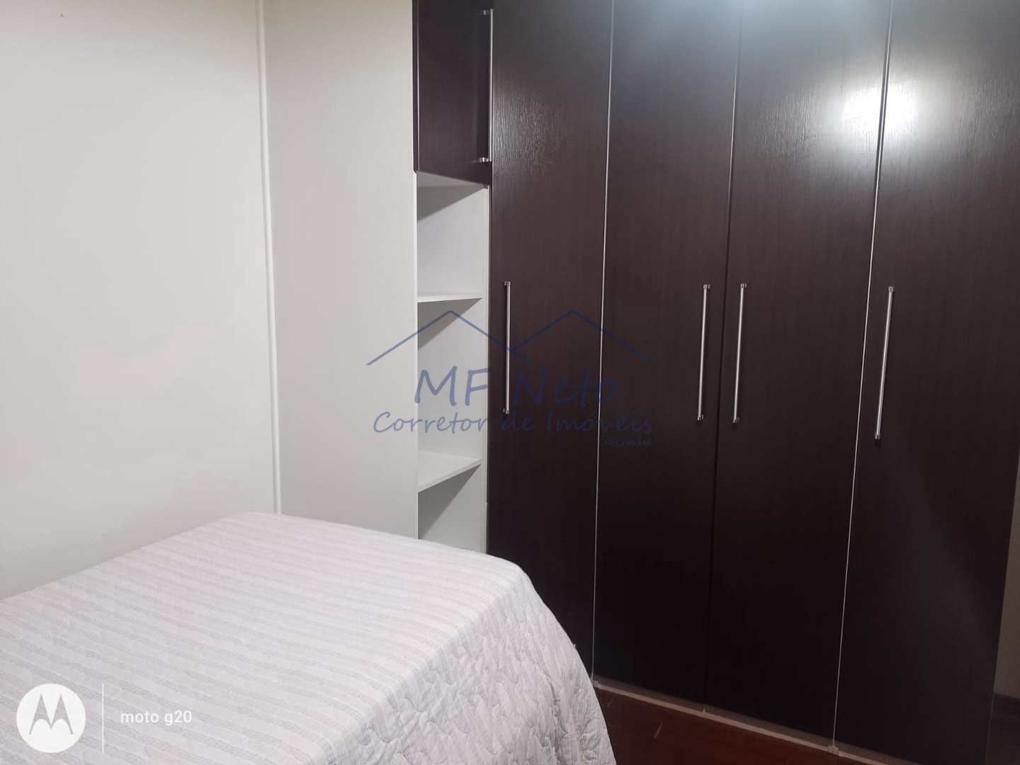 Casa à venda com 3 quartos, 188m² - Foto 26