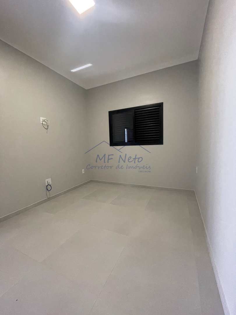 Casa à venda com 3 quartos, 250m² - Foto 13