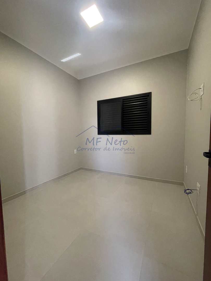 Casa à venda com 3 quartos, 250m² - Foto 14