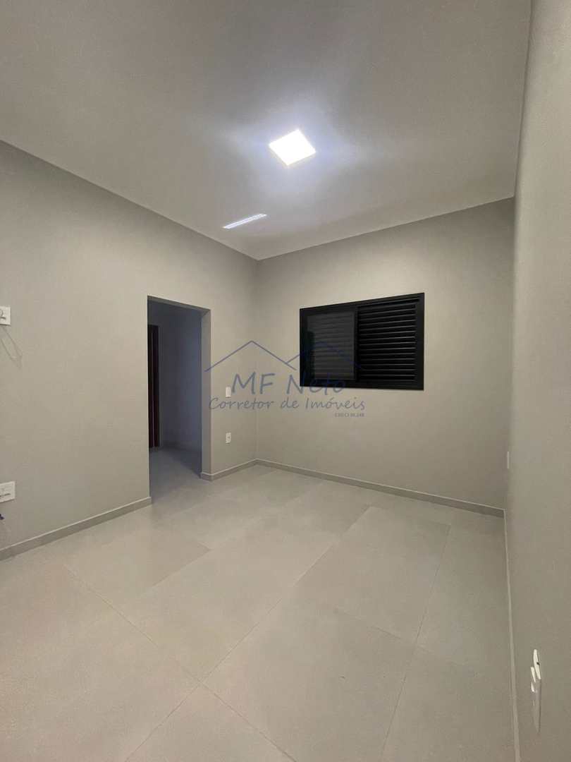 Casa à venda com 3 quartos, 250m² - Foto 8