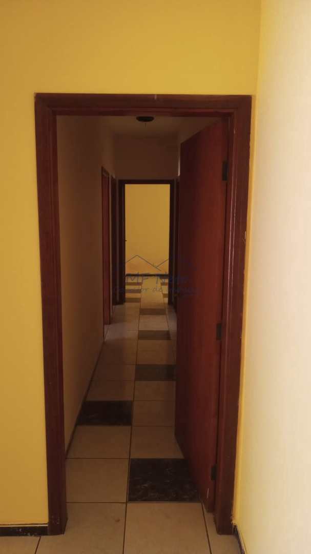 Casa, 3 quartos, 370 m² - Foto 5