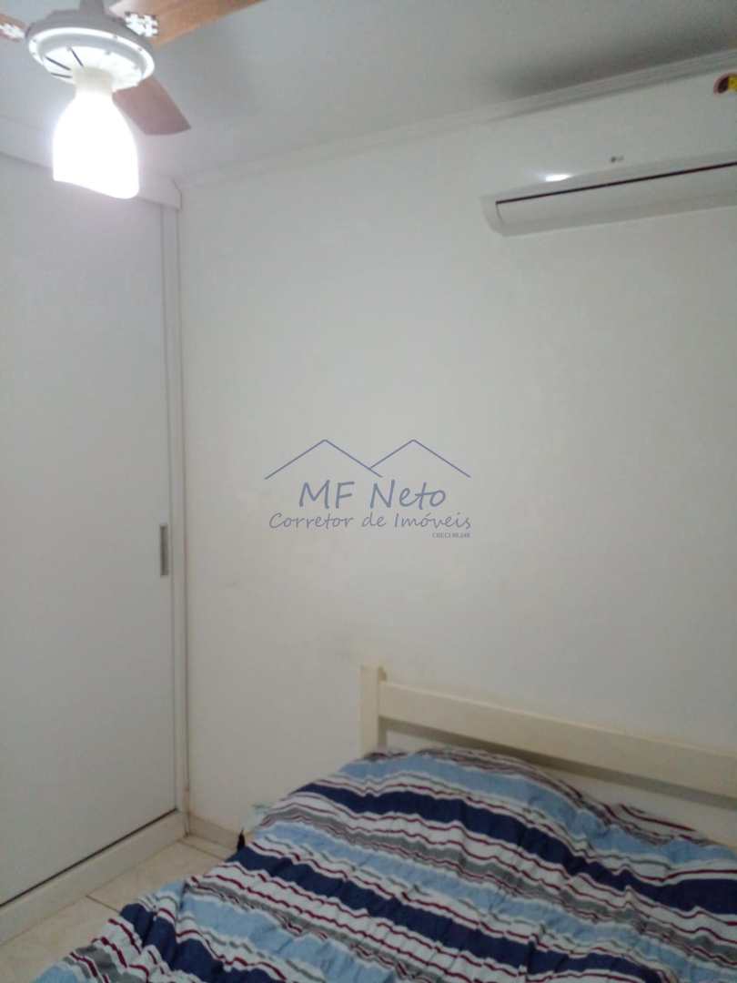 Apartamento à venda com 2 quartos, 55m² - Foto 7