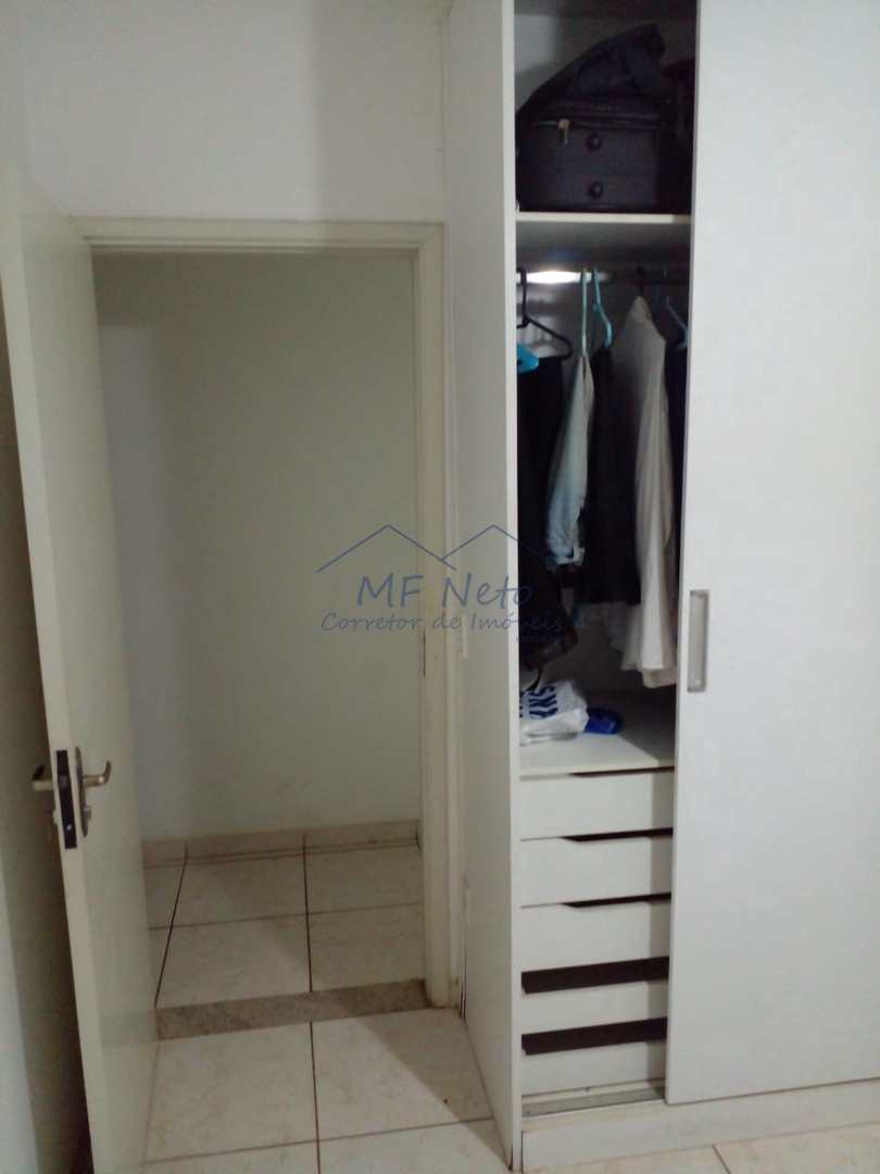 Apartamento à venda com 2 quartos, 55m² - Foto 6