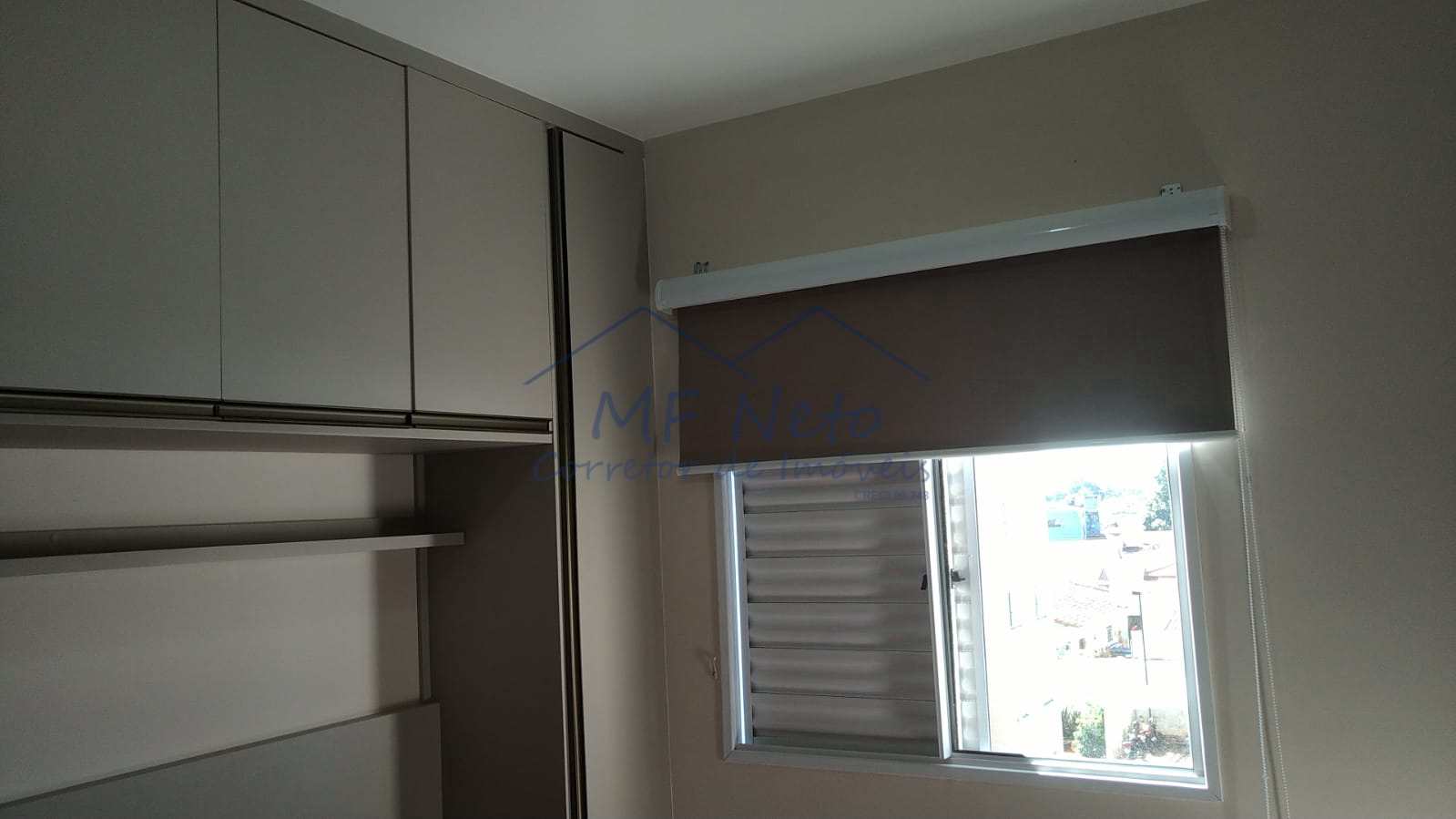 Apartamento à venda com 2 quartos, 55m² - Foto 11