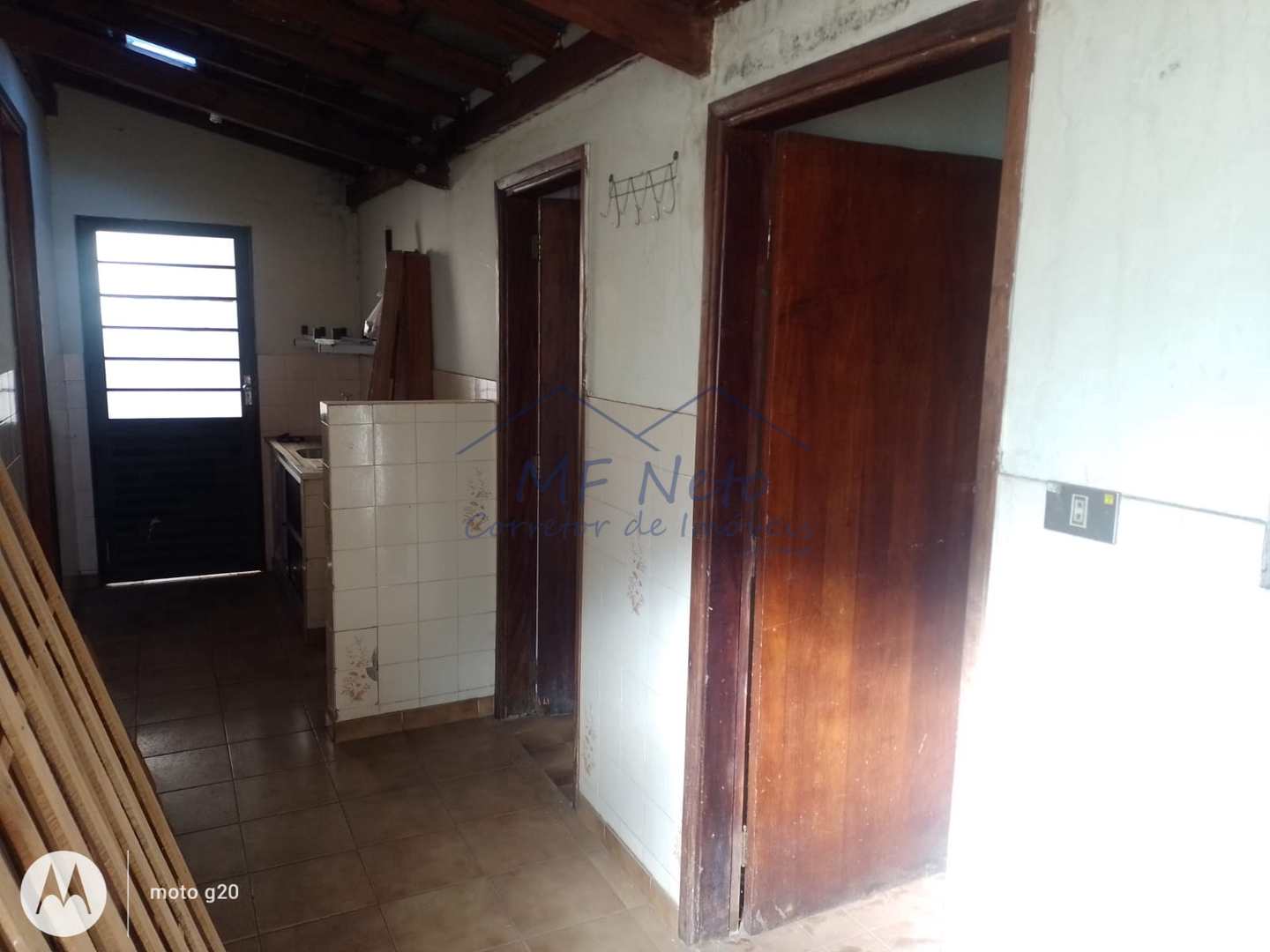 Casa à venda com 3 quartos, 210m² - Foto 23