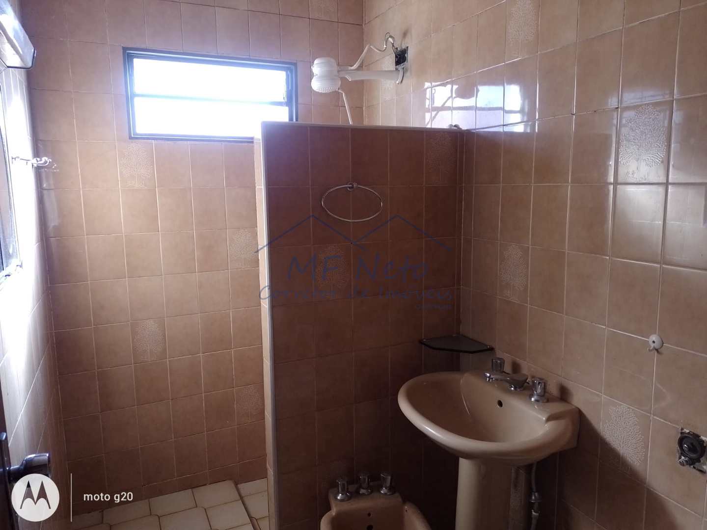 Casa à venda com 3 quartos, 210m² - Foto 20