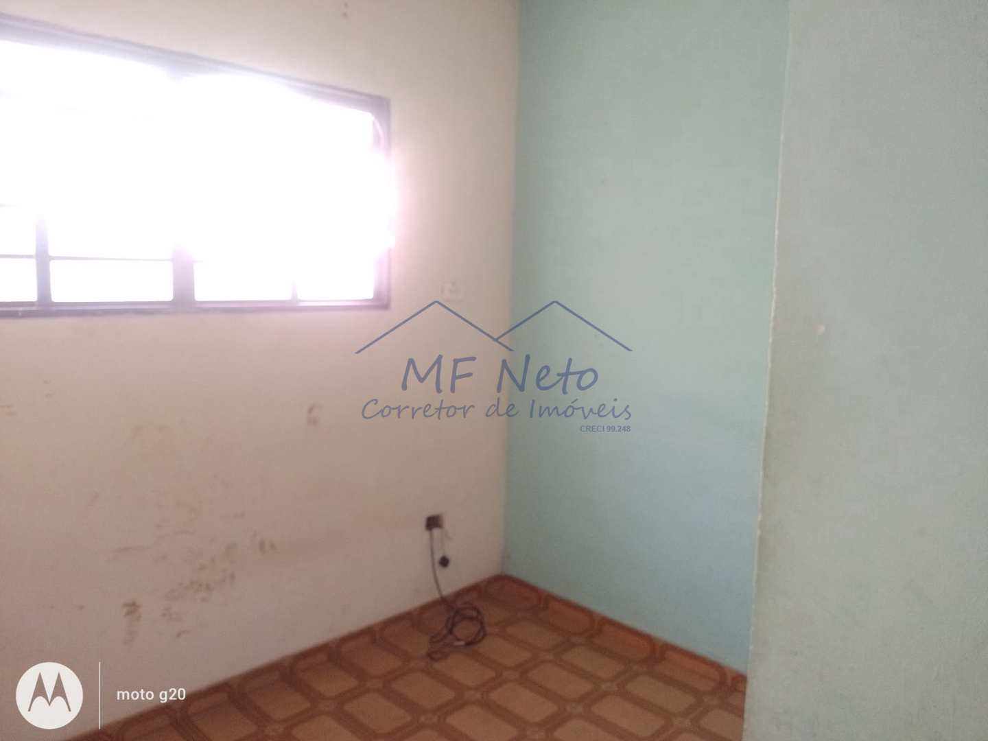 Casa à venda com 3 quartos, 210m² - Foto 18