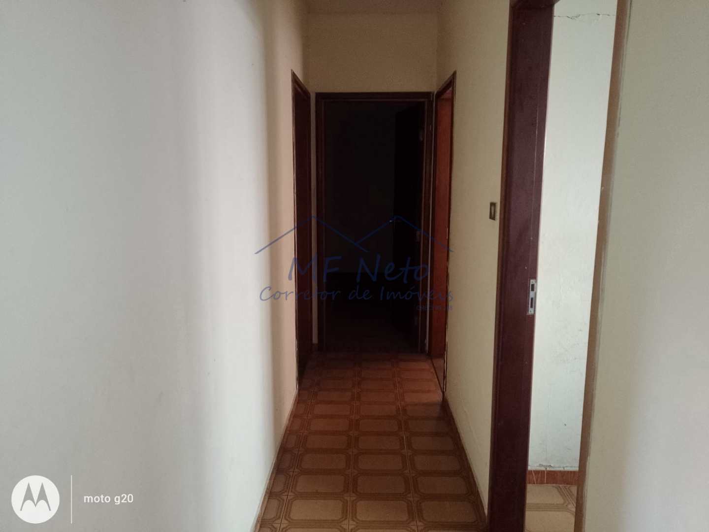 Casa à venda com 3 quartos, 210m² - Foto 14