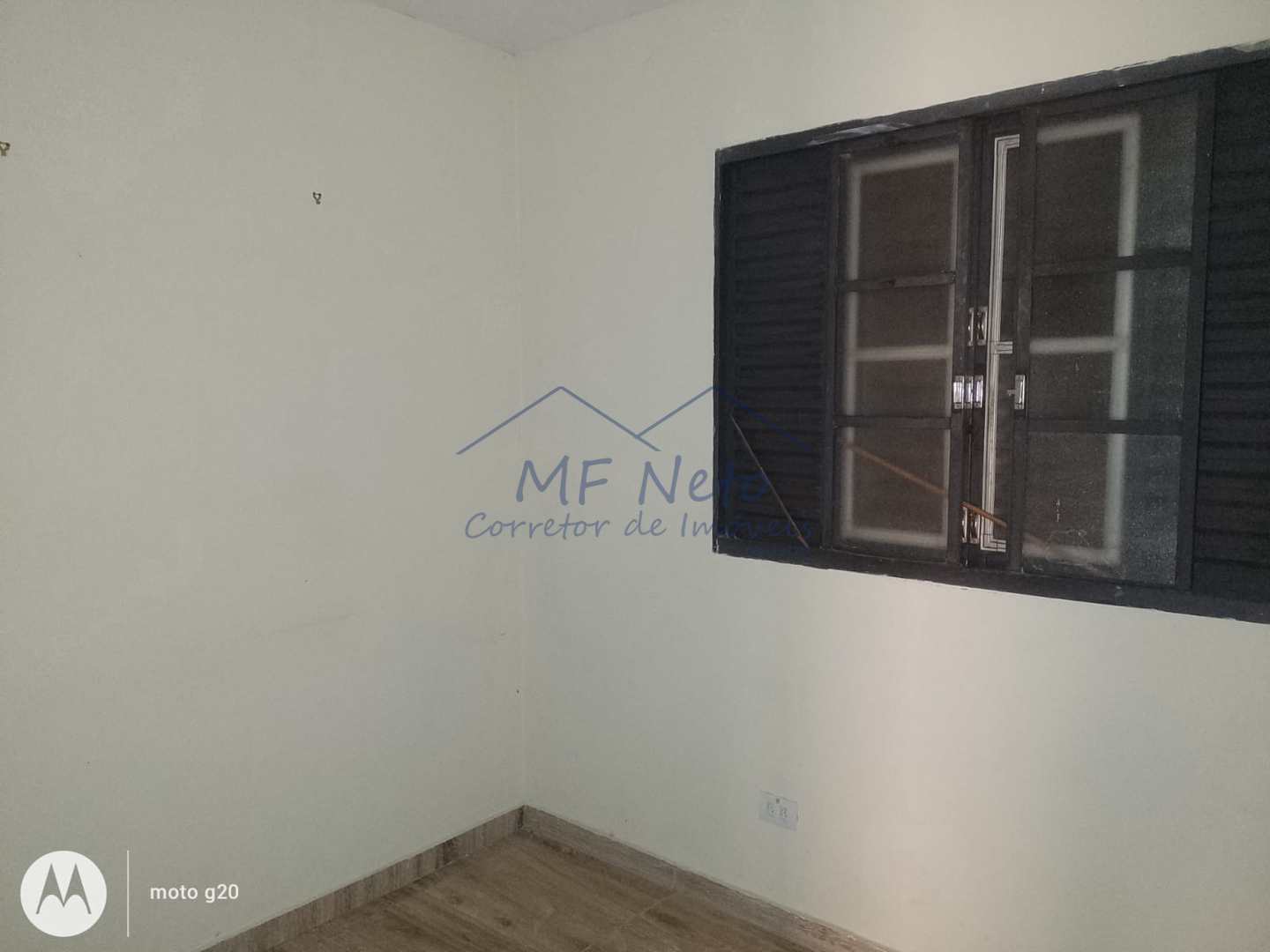 Casa à venda com 3 quartos, 210m² - Foto 17