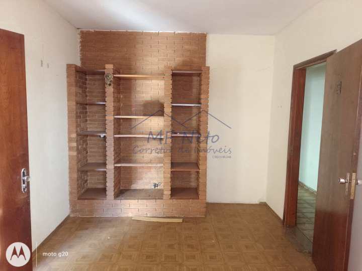 Casa à venda com 3 quartos, 210m² - Foto 12