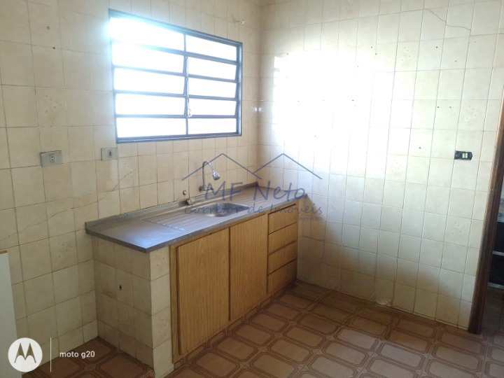 Casa à venda com 3 quartos, 210m² - Foto 21