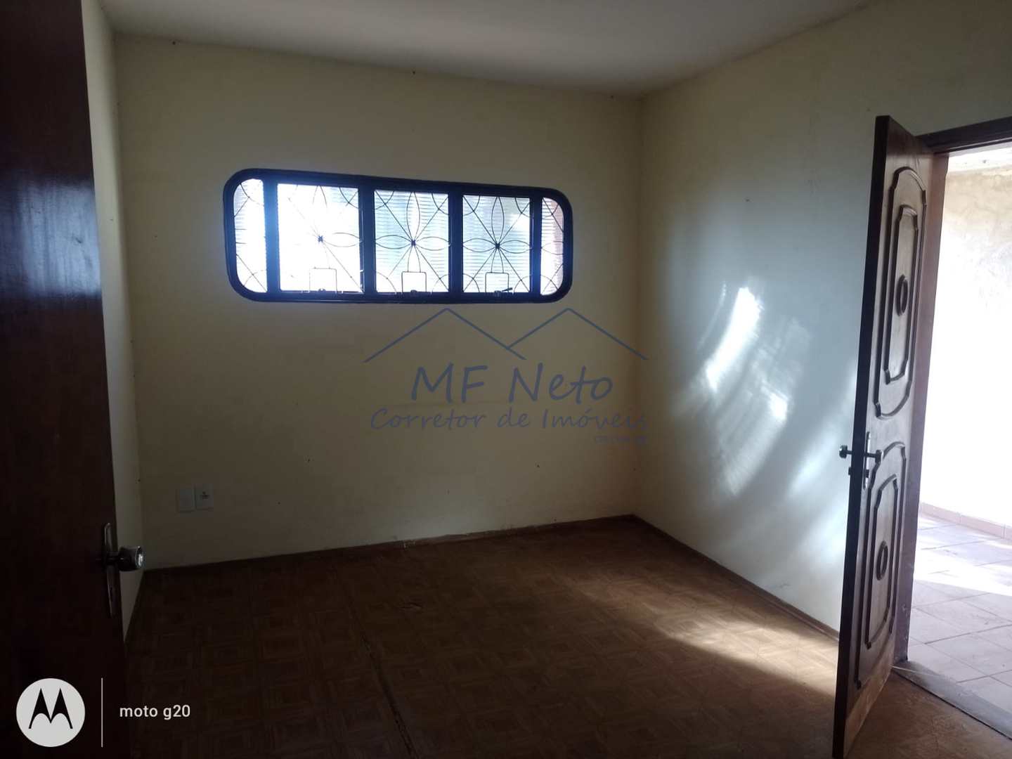 Casa à venda com 3 quartos, 210m² - Foto 10