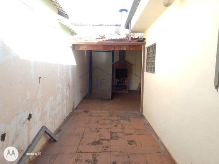 Casa à venda com 3 quartos, 210m² - Foto 26