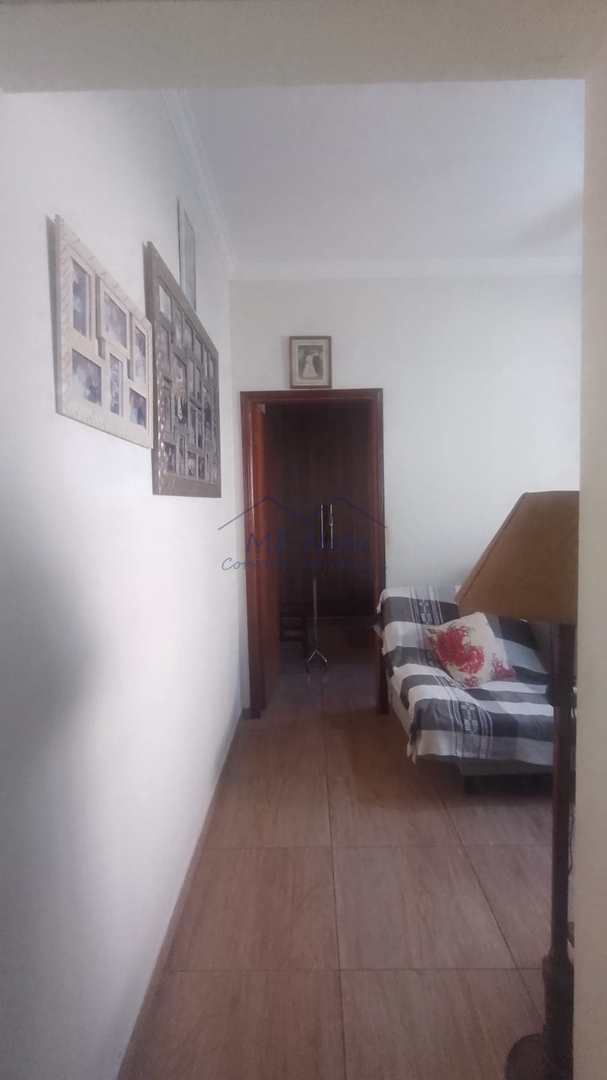 Casa à venda com 3 quartos, 250m² - Foto 40